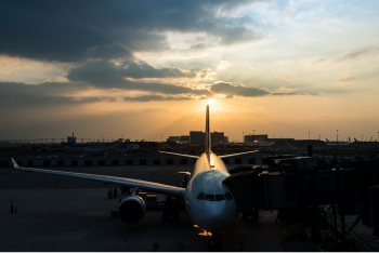 Overnight Cairo Trip by plane