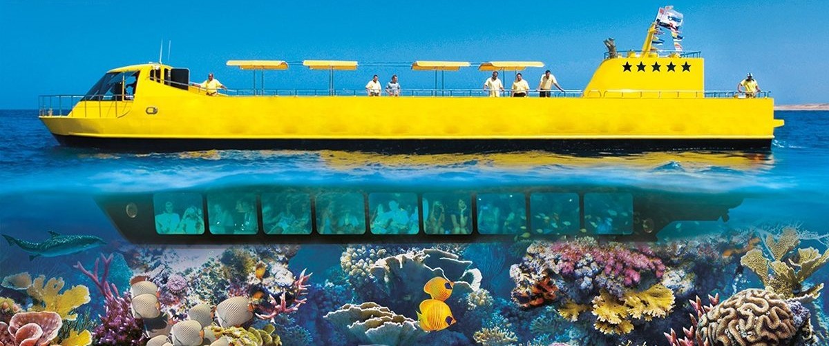 Excursion Gallery