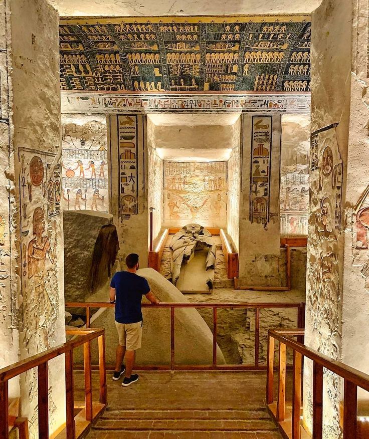 Excursion Gallery