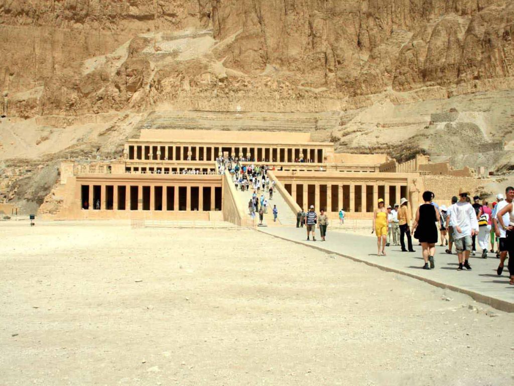 Excursion Gallery
