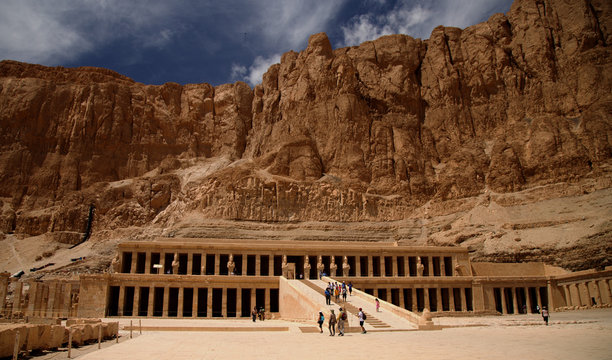 Excursion Gallery
