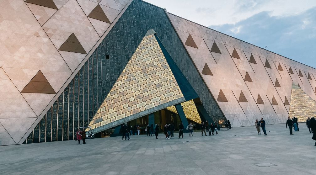 Excursion Gallery