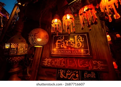 Excursion Gallery