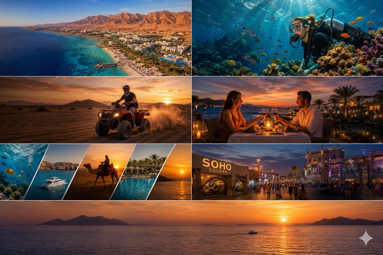 Why Choose Us Image 3