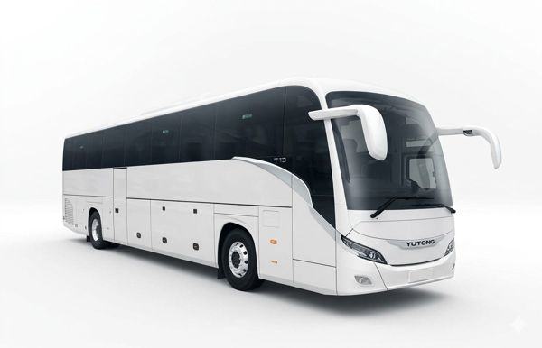 Busz