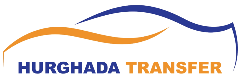 Hurghada Transfer