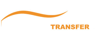 Hurghada Transfer