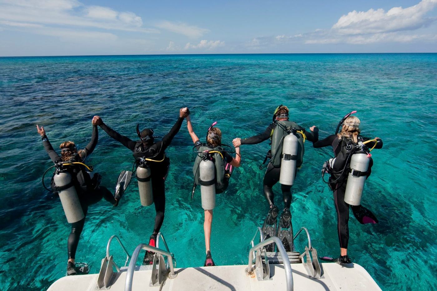 From Sharm El Sheikh: White Island and Ras Mohamed Snorkeling Trip