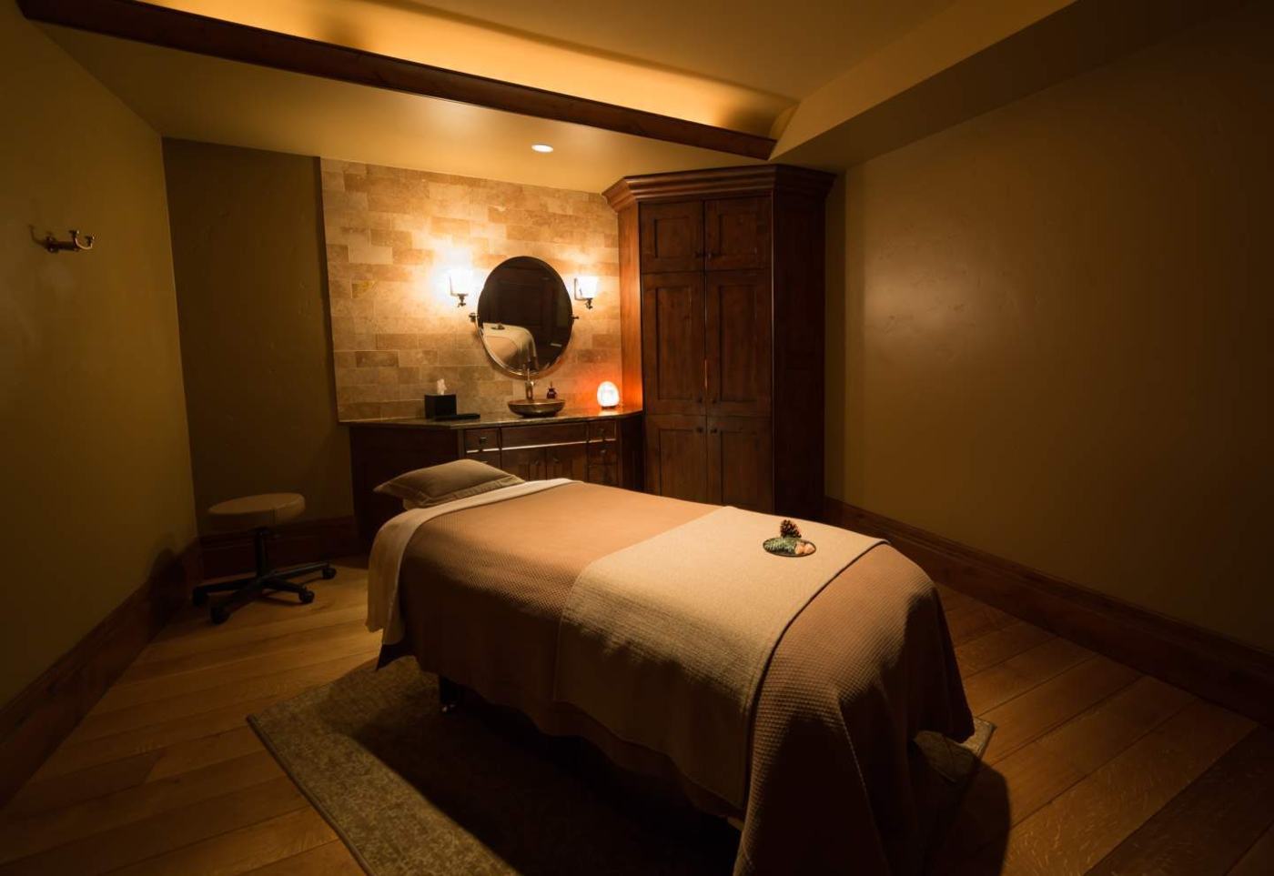 Hurghada: Turkish Bath & Massage with Transfer